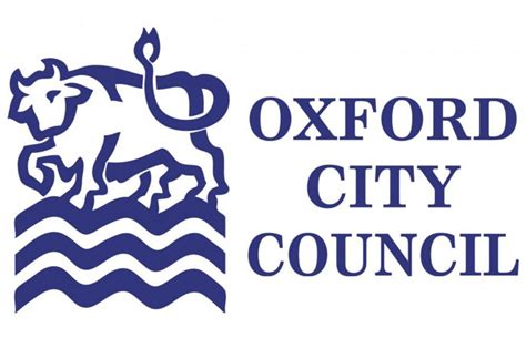 oxford city council|Contact us .